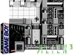 Alien 3